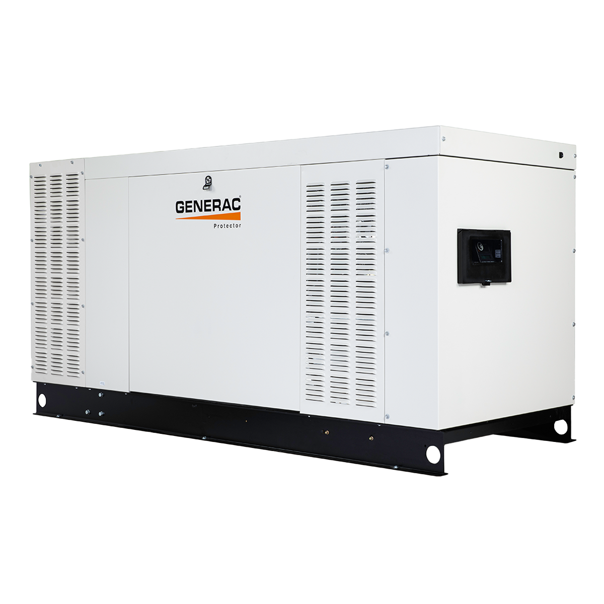 80kW-Product-Photos-TransparantBG-Hero