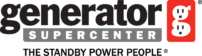 Generator Supercenter of Middlesex | Generators Sales, Install and Maintenance